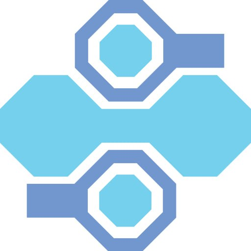 Logo PT. Burrahman Innovation Tech
